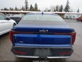 2025 Kia K4 — photo 16 of 17 | VIN 3KPFT4DE1SE146769
