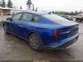 2025 Kia K4 — photo 3 of 17 | VIN 3KPFT4DE1SE146769