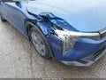Photo 6 of 17 — 2025 Kia K4