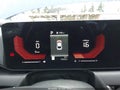 Photo 7 of 17 — 2025 Kia K4
