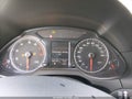Photo 7 of 11 — 2014 Audi Q5