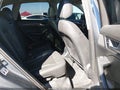 Photo 8 of 11 — 2014 Audi Q5