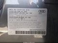 Photo 9 of 11 — 2014 Audi Q5