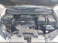 Photo 10 of 11 — 2010 Hyundai Elantra