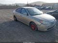 Photo 1 of 11 — 2010 Hyundai Elantra