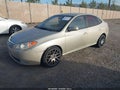 2010 Hyundai Elantra — photo 2 of 11 | VIN KMHDU4AD7AU948013