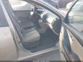 Photo 5 of 11 — 2010 Hyundai Elantra
