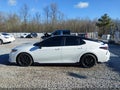 Photo 14 of 16 — 2023 Toyota Camry