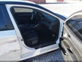 Photo 5 of 16 — 2023 Toyota Camry