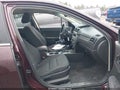 2011 Ford Fusion — photo 5 of 12 | VIN 3FAHP0HA6BR301019