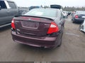 Photo 6 of 12 — 2011 Ford Fusion