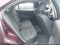 2011 Ford Fusion — photo 8 of 12 | VIN 3FAHP0HA6BR301019