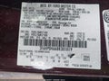 2011 Ford Fusion — photo 9 of 12 | VIN 3FAHP0HA6BR301019