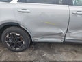 Photo 17 of 21 — 2025 Kia Sorento