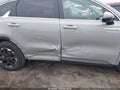 Photo 6 of 21 — 2025 Kia Sorento