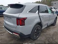 Photo 4 of 21 — 2025 Kia Sorento