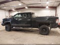 Photo 14 of 16 — 2016 Chevrolet Silverado 2500