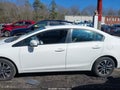 2015 Honda Civic — photo 13 of 15 | VIN 19XFB2F82FE224531