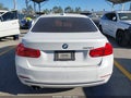 Photo 17 of 17 — 2016 BMW 3 Series