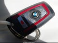 Photo 11 of 17 — 2016 BMW 3 Series