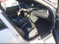 Photo 5 of 17 — 2016 BMW 3 Series