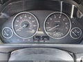 Photo 7 of 17 — 2016 BMW 3 Series