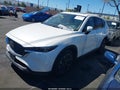 Photo 2 of 18 — 2022 Mazda CX-5