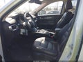 Photo 5 of 18 — 2022 Mazda CX-5