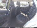 Photo 8 of 18 — 2022 Mazda CX-5