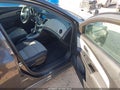 Photo 5 of 11 — 2014 Chevrolet Cruze