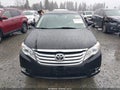 2011 Toyota Avalon — photo 11 of 17 | VIN 4T1BK3DB7BU410494