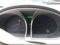 Photo 7 of 17 — 2011 Toyota Avalon