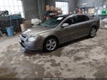 2012 Chevrolet Malibu — photo 2 of 11 | VIN 1G1ZD5E09CF144268