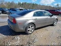 2012 Chevrolet Malibu — photo 4 of 11 | VIN 1G1ZD5E09CF144268