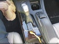 Photo 11 of 16 — 2016 Lexus ES 350