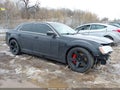 2014 Chrysler 300 — photo 13 of 16 | VIN 2C3CCAAG8EH354961