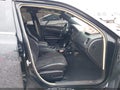 Photo 5 of 16 — 2014 Chrysler 300
