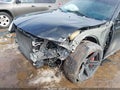 2014 Chrysler 300 — photo 6 of 16 | VIN 2C3CCAAG8EH354961