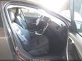 Photo 5 of 17 — 2018 Volvo V60 Cross Country