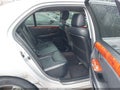 Photo 8 of 18 — 2005 Lexus LS 430