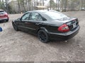 2008 Mercedes-Benz E-Class — photo 3 of 11 | VIN WDBUF87X28B265955