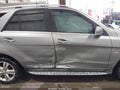 Photo 13 of 19 — 2012 Mercedes-Benz ML-Class
