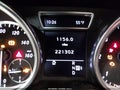 Photo 15 of 19 — 2012 Mercedes-Benz ML-Class