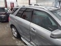 Photo 17 of 19 — 2012 Mercedes-Benz ML-Class