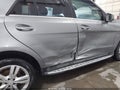 Photo 19 of 19 — 2012 Mercedes-Benz ML-Class