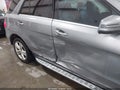 Photo 6 of 19 — 2012 Mercedes-Benz ML-Class