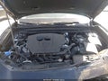 Photo 10 of 16 — 2025 Mazda CX-30