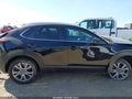 Photo 13 of 16 — 2025 Mazda CX-30