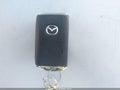 Photo 11 of 16 — 2025 Mazda CX-30