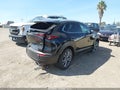 Photo 4 of 16 — 2025 Mazda CX-30